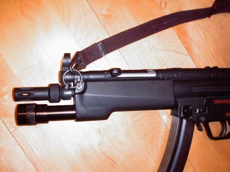 HK MP5 04