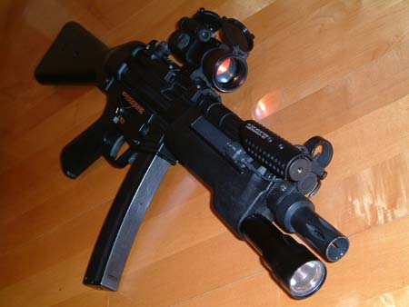 HK MP5 Navy 04