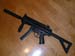 HK MP5 RIS PDW with Silencer 03